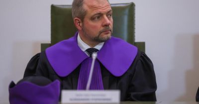 Liczymy się ze skalą 50 tys. protestów przeciw wyborowi prezydenta