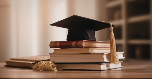 Studenci z umiarkowanym lub znacznym stopniem niepełnosprawności, mieszkający w Legionowie, mogą składać wnioski o miejskie stypendium do 31 października. Wsparcie obejmie okres od października do stycznia i wyniesie łącznie 1200 zł, wypłacone jednorazowo do 15 grudnia.