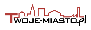 portal miasta Legionowo